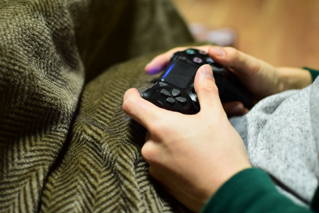 【ゲーム】おすすめゲームソフト